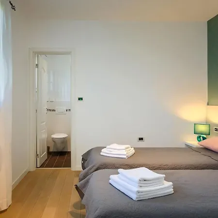 Casa Sharn - Kastel, Istria Willa Kaštel