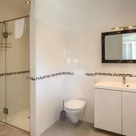 Villa Casa Sharn - Kastel, Istria Kaštel