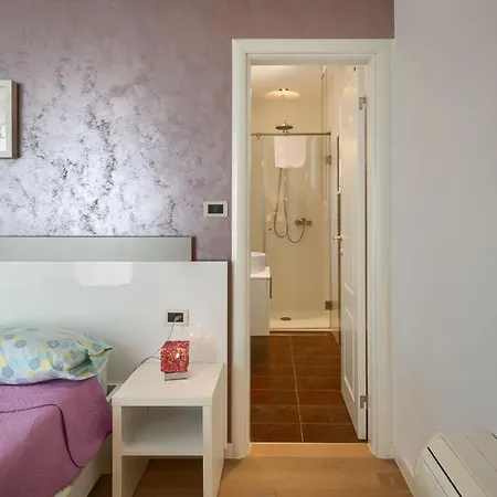 Casa Sharn - Kastel, Istria * Kaštel