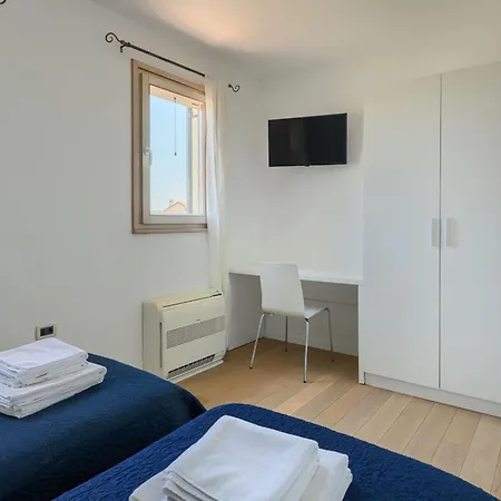Willa Casa Sharn - Kastel, Istria *