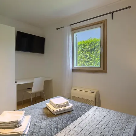 Willa Casa Sharn - Kastel, Istria Kaštel