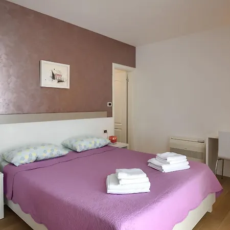 Casa Sharn - Kastel, Istria * Kaštel