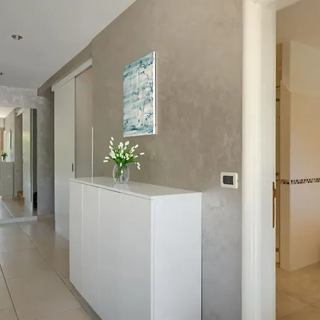 Casa Sharn - Kastel, Istria *