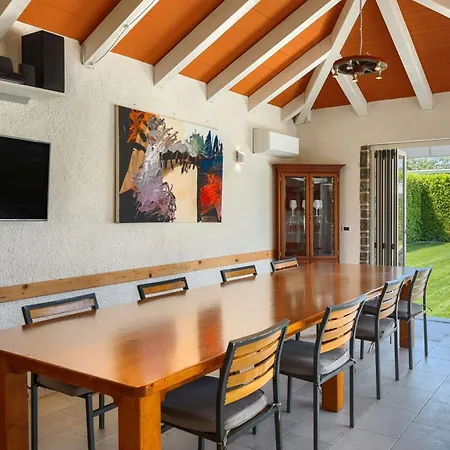 Villa Casa Sharn - Kastel, Istria Kaštel